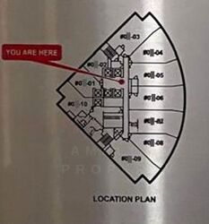 PLUS (D1), Office #628752701